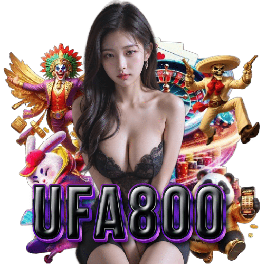 82thai07 slot
