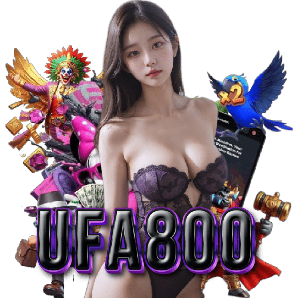 82thai07 สล็อตออนไลน์